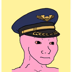 55805380288640218327275408177356337469232257593302121269609448221278738579457