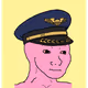 55805380288640218327275408177356337469232257593302121269609448221278738579457