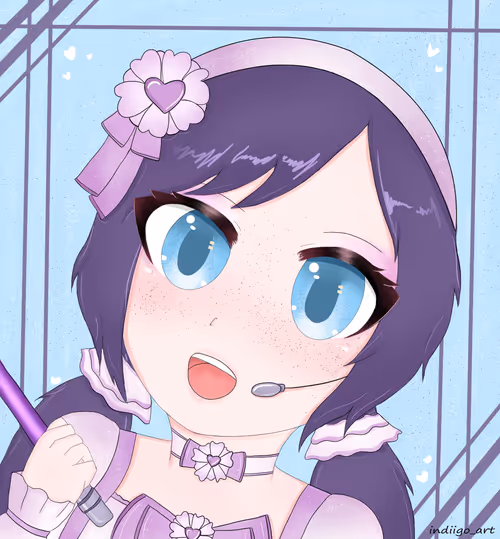 Item #88506912170999510905585312205009997624196358138373675614449569676230481936385 Media