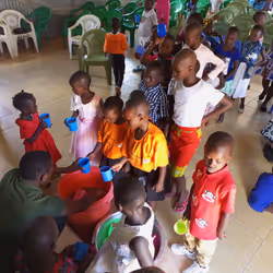 94540594873627566214253693638695074369245433436911139179040268633918578622465