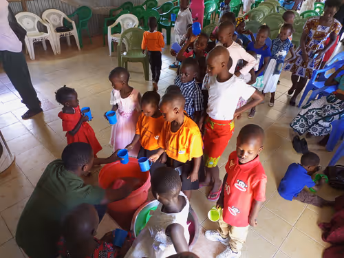 Item #94540594873627566214253693638695074369245433436911139179040268633918578622465 Media