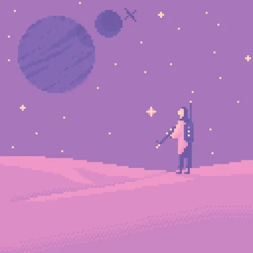 Item #94982699269698226666765911694769819786901790830713566892963490689027030384641 Media