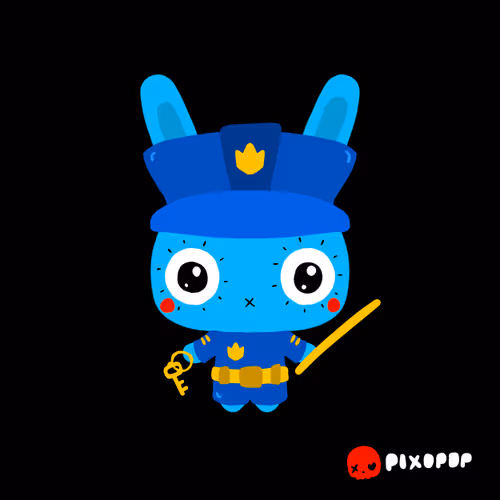 Item #77217593227080465296866181183490248651674798479420731740159952018612865204225 Media