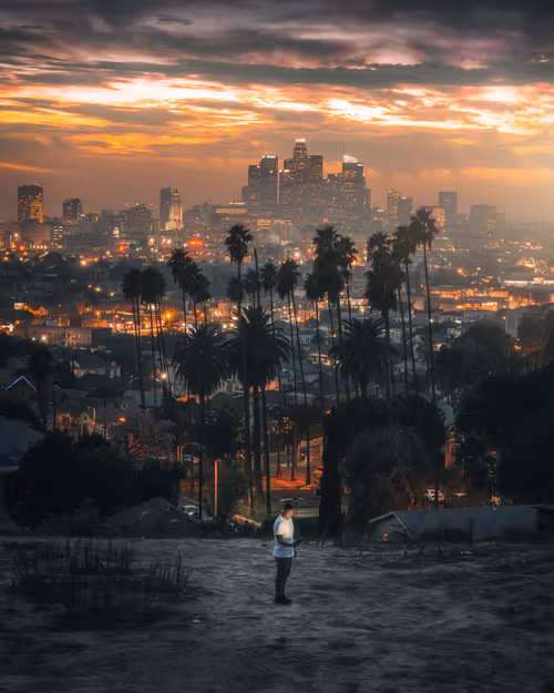 Item #50898105301689156187270630185722760964054040710391092940162900821874764152833 Media