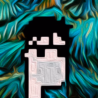 Item #96158288082950191890326181171677428525205123426610411841531278938148454793217 Media