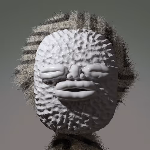 Item #47187403433574292557460080839266523444394172387728736652687747095153321443329 Media