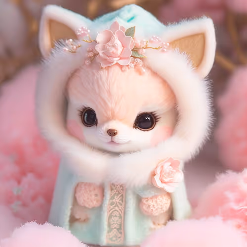 Item #113123345849473601569312574952538346532554729758422911302861032693563870150657 Media