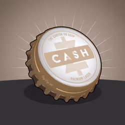 104015661096791622804795920584074209345777321726628129950122575575676910305281