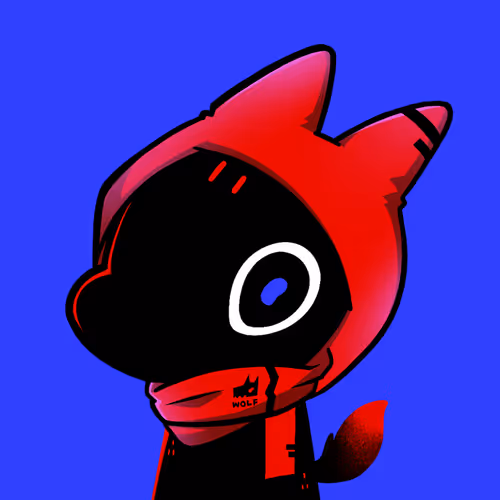 Item #68142107311864231251513705531453704738088808681298920476833432369124171841537 Media