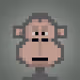82946121029015680673881170753143915906699432180908350124037674695531977244673