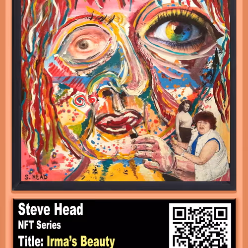 15778094979906091684230138381624049629701650257267740754328723579523628531737