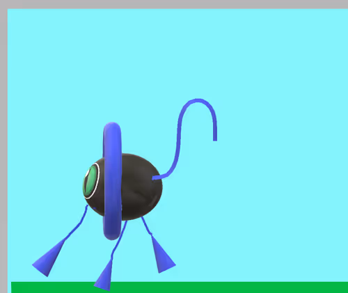 Item #28730500517721442009406685674831155765883409456133677854380925708816430923777 Media