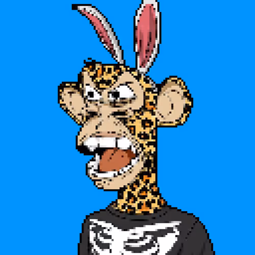 Item #42885238423124561684134204196562704426832276600363002993488880765980479848449 Media