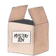 Mystery Boxes NFTs