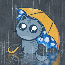 105072064648687516818494436965886361808599278408276198118735091577117197991937