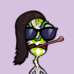 63633025683559032682995016591396109429958315377318120266884216136870825820161