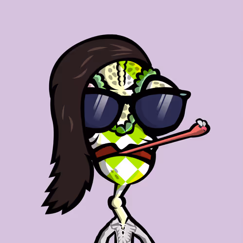 Item #63633025683559032682995016591396109429958315377318120266884216136870825820161 Media