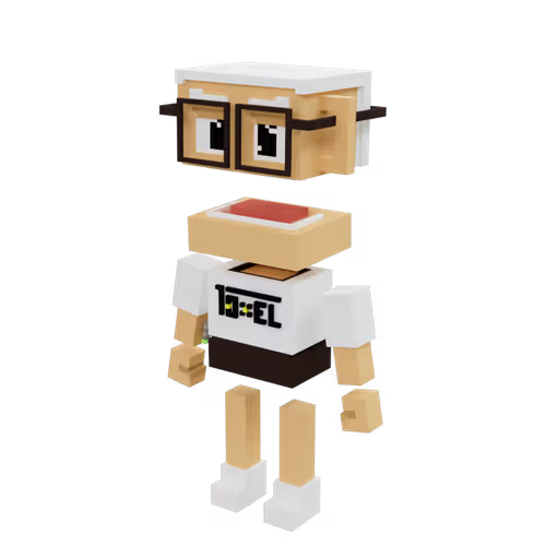 20963421992486230664163595215195735311268757185536546423991230781060156489729