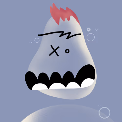 Item #31770155060348051832794230650513515644619131739095147868283986616440254889985 Media