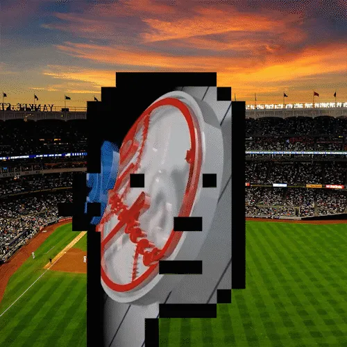 Item #84262686880684272724466508623567352649095055419161909123339494795591481819146 Media