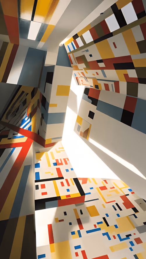 Item #56040113939041667514068792883936096736876333492720877722646841931545612124161 Media