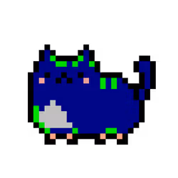 30699342933833294580524730531159171304424818316641005173345257922801638047745