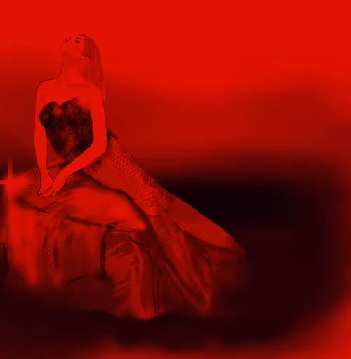 Item #24377889707151326852057855232549900123260738560419265173267436121551693414401 Media