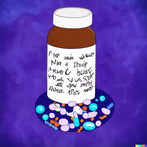 Item #83373858446028500673625008992529534934656032451131293682275925164050488492033 Media