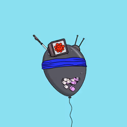 34296506570485718660013893233041363495070496942562887761650647056410533167105