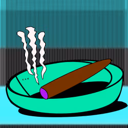 64906981999387913361697985844312441701833576398490256579203190047901308944385