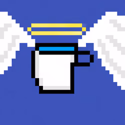 Cup #29