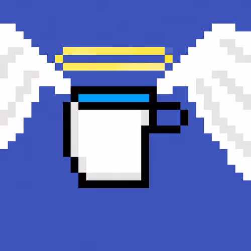 Item #61177237025800101908001083099420845332394818045144919764508844534789910298625 Media