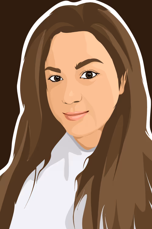 Item #89749655781633695214918973850275472722969414754438239918620403901883616329729 Media