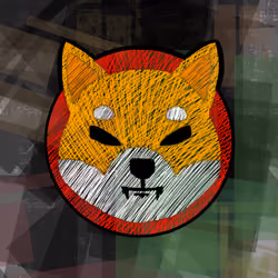 #16
