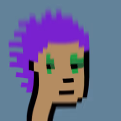 82847424470175586072564763288942035631641848388879507508767751503691762368513