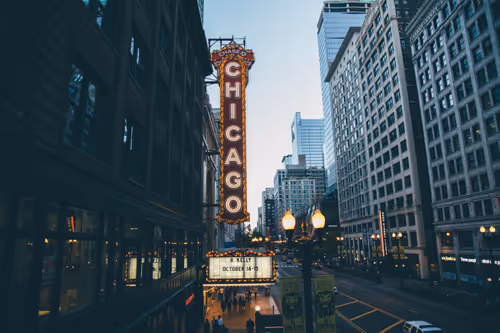 Item #64274873262107114504721973997955312169108596611344264208344202412727616929793 Media