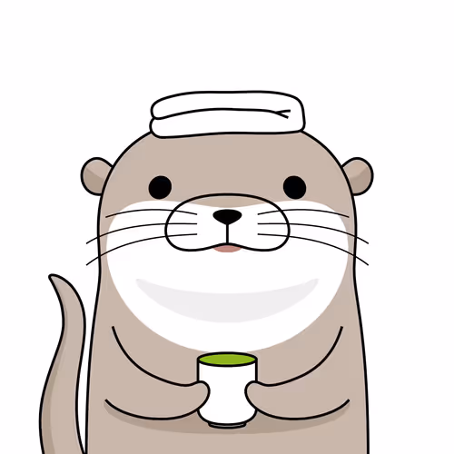 Item #7483366943461786237635056823571856634257628663519923741896368527672376033281 Media