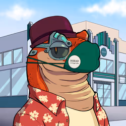 101395641454122687152275916895449116866018398281730475204699200895501828358145