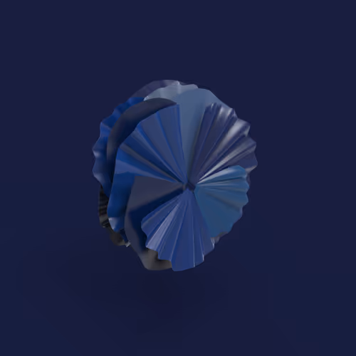 Item #92444927063963725831152812188240592736042076954453571067182101364142724087809 Media