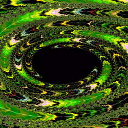 111467654553093128757963930947251295775938028787530341824329965705730373713921