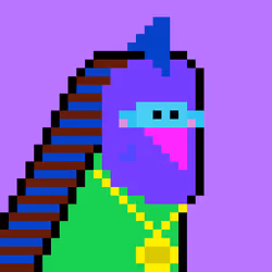 93621450588507963380282193080403618089126431025205794831153795378404694949889