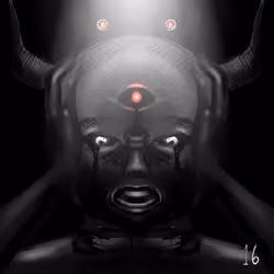 106657729356738468383837186382770931229854097405669157422754682404782445953025