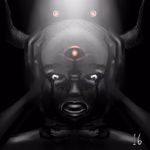 Item #106657729356738468383837186382770931229854097405669157422754682404782445953025 Media