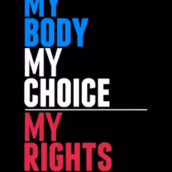 MyBodyMyChoice