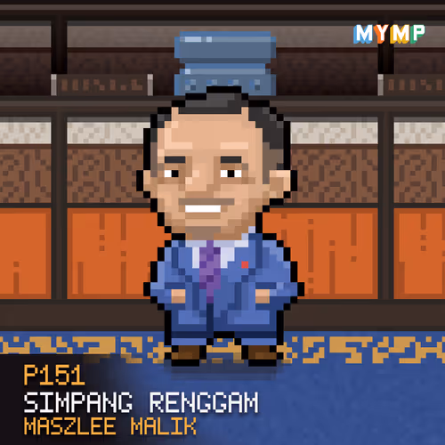 Item #72445618509221482194578091039375100244732596286182807290939853549518828077057 Media