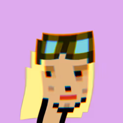 82847424470175586072564763288942035631641848388879507508767751515786390274049