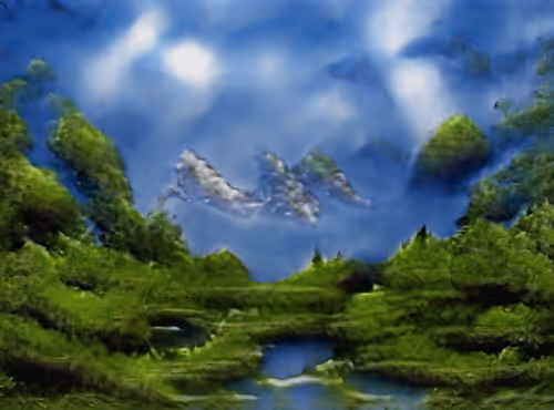 Item #104187044347214565081447912923092922912736086351742324240776807524331774017537 Media