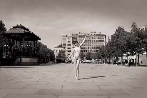 Item #50747893746858818908367272337073903739912207369127684864998521111837595926529 Media