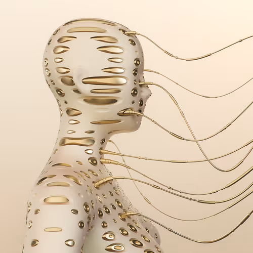 Item #59740757300017069642263896145695619220387289243132417877797866934701570129945 Media