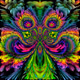 81316671395997098371862542468967439960567794636285272605758684943770265321473
